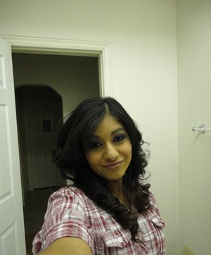 18 year old girl Kristina gets on top while giving her virginity away